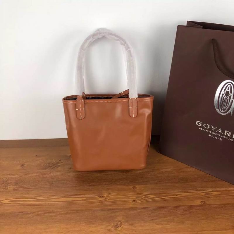 GY21932 mini 20X20X10cm-8 (9)